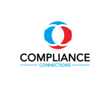 https://www.logocontest.com/public/logoimage/1533344841Compliance Connections.png